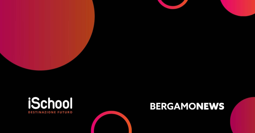 X, Y, Z - generazioni a confronto