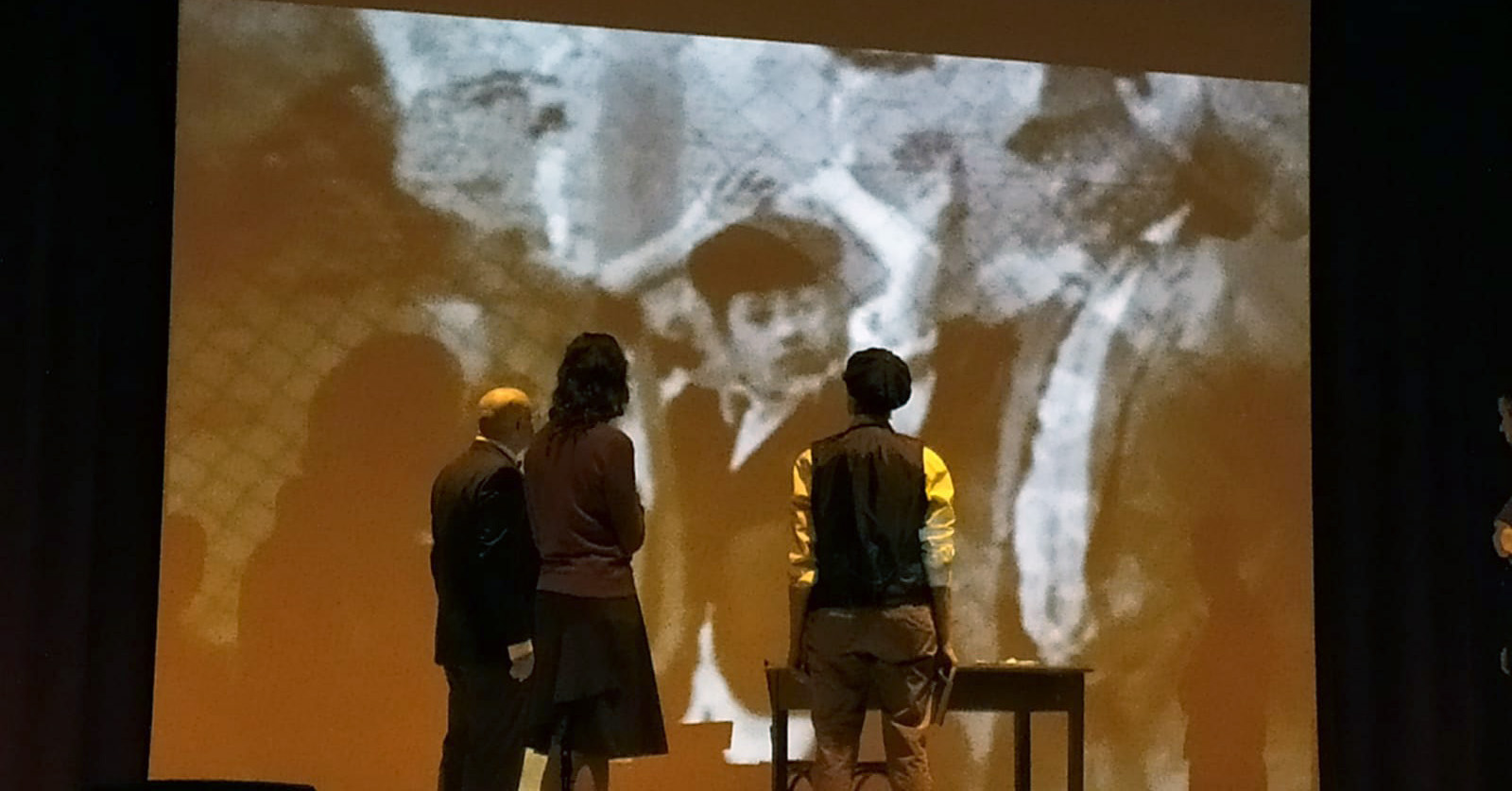 IMG-20200127-WA0012-copia-2