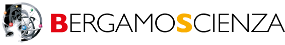 Bergamo scienza