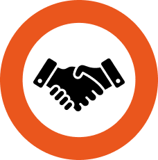 Ischool Bergamo propone programmi, corsi ed eventi specializzati per i bisogni educativi speciali di ogni studente iscritto.