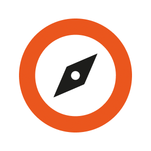 iSchool Scuola Bergamo Offerta Formativa Scopri iSchool Scuola Superiore di Bergamo, centro di eccellenza per l'istruzione secondaria. Programmi innovativi e opportunità.