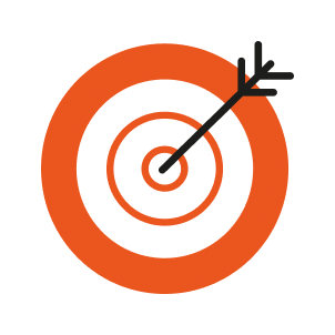 iSchool Scuola Bergamo Offerta Formativa Scopri iSchool Scuola Superiore di Bergamo, centro di eccellenza per l'istruzione secondaria. Programmi innovativi e opportunità.