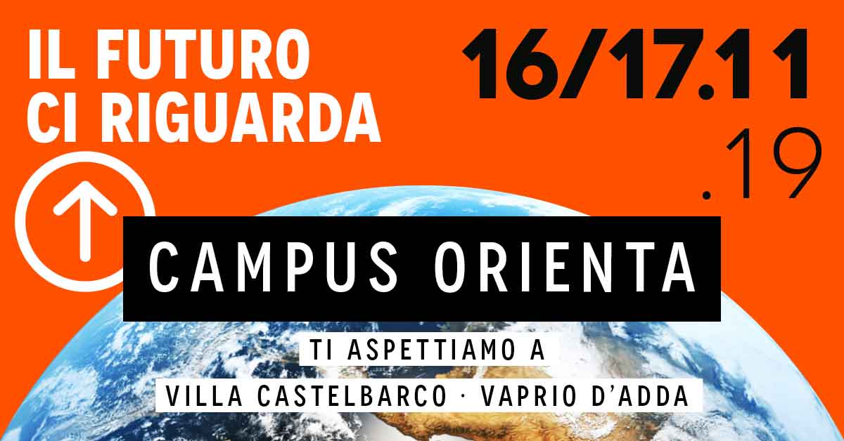 iSchool-OPENDAY-1617nov19-Website-1200×628-copia