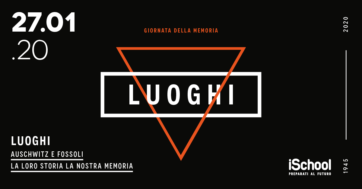 iSchool_GDM_webNEWS_01