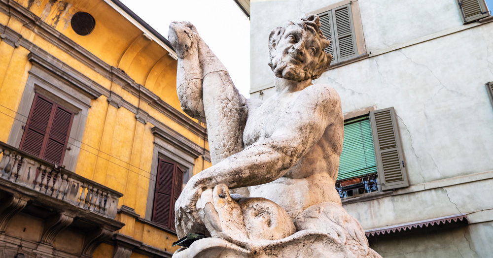 shutterstock_1335881192-copia