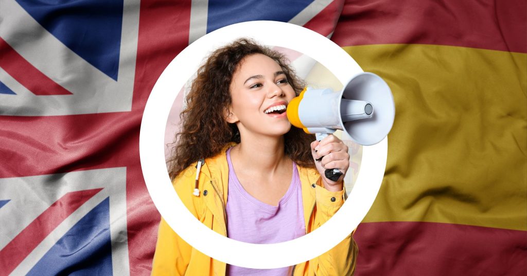 iSchool diventa Centro d’Esame LanguageCert