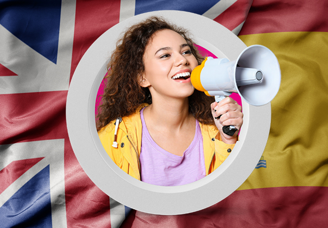Certificazione_linguistica_scuola_superiore-Home