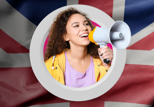 Certificazioni linguistiche inglese