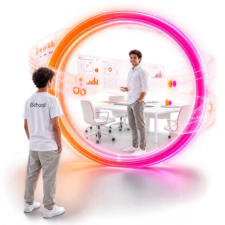 ischool-open-day_3